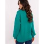 Sweatshirt model 206369 Factory Price