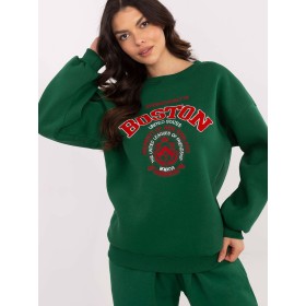 Sweatshirt model 206370 Factory Price
