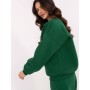 Sweatshirt model 206370 Factory Price