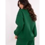 Sweatshirt model 206370 Factory Price