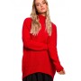 Chandail model 135444 Moe