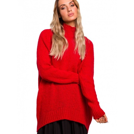 Chandail model 135444 Moe