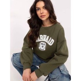 Sweatshirt model 206372 Factory Price
