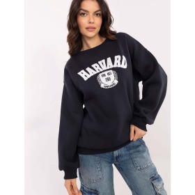 Sweatshirt model 206373 Factory Price