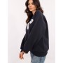 Sweatshirt model 206373 Factory Price