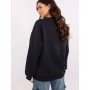 Sweatshirt model 206373 Factory Price