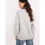 Sweatshirt model 206374 Factory Price