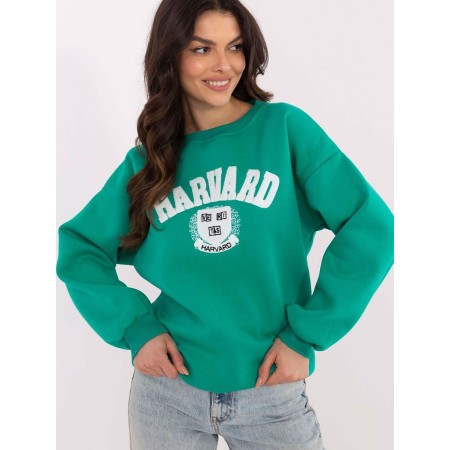 Sweatshirt model 206375 Factory Price
