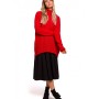 Chandail model 135444 Moe