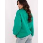 Sweatshirt model 206375 Factory Price