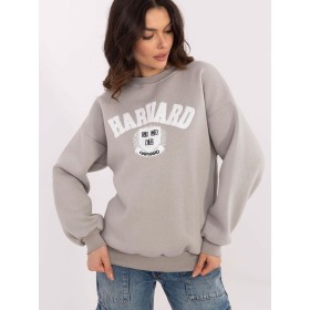 Sweatshirt model 206376 Factory Price