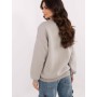 Sweatshirt model 206376 Factory Price
