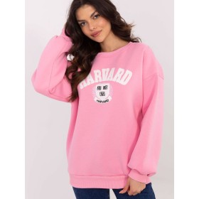 Sweatshirt model 206377 Factory Price