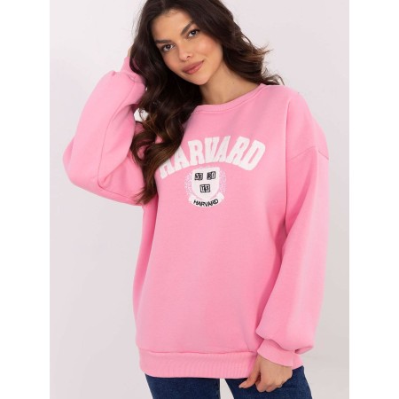 Sweatshirt model 206377 Factory Price