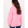 Sweatshirt model 206377 Factory Price