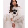 Sweatshirt model 206378 Factory Price