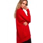 Chandail model 135444 Moe