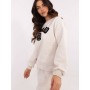Sweatshirt model 206378 Factory Price