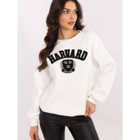 Sweatshirt model 206379 Factory Price