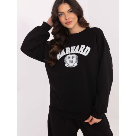 Sweatshirt model 206380 Factory Price