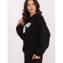 Sweatshirt model 206380 Factory Price
