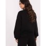 Sweatshirt model 206380 Factory Price