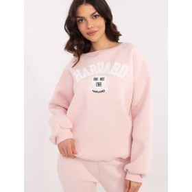 Sweatshirt model 206381 Factory Price