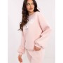 Sweatshirt model 206381 Factory Price