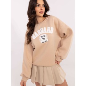 Sweatshirt model 206382 Factory Price
