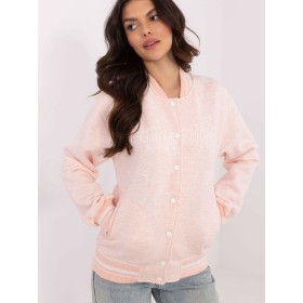 Sweatshirt model 206383 Factory Price