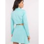 Jupe courte model 206395 Italy Moda
