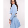 Blazer femme model 206404 Italy Moda