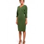 Robe de jour model 135456 Moe