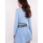 Blazer femme model 206404 Italy Moda