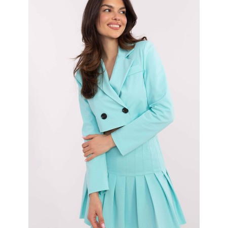 Blazer femme model 206405 Italy Moda