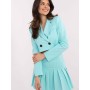 Blazer femme model 206405 Italy Moda
