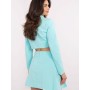Blazer femme model 206405 Italy Moda