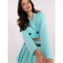Blazer femme model 206405 Italy Moda