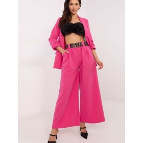 Pantalon femme model 206409 Italy Moda