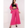 Pantalon femme model 206409 Italy Moda