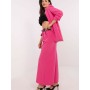 Pantalon femme model 206409 Italy Moda