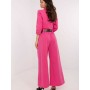 Pantalon femme model 206409 Italy Moda