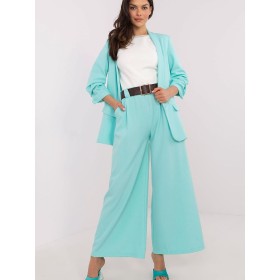 Pantalon femme model 206410 Italy Moda