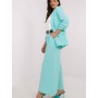Pantalon femme model 206410 Italy Moda
