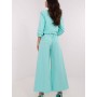 Pantalon femme model 206410 Italy Moda