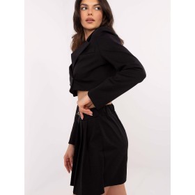 Jupe pantalon model 206414 Italy Moda