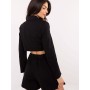 Jupe pantalon model 206414 Italy Moda