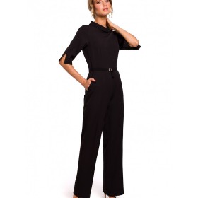 Combinaison model 135458 Moe