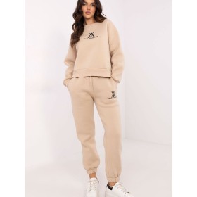 L`ensemble model 206417 Factory Price