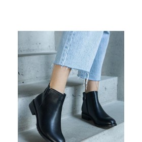 Bottes model 206420 Solea